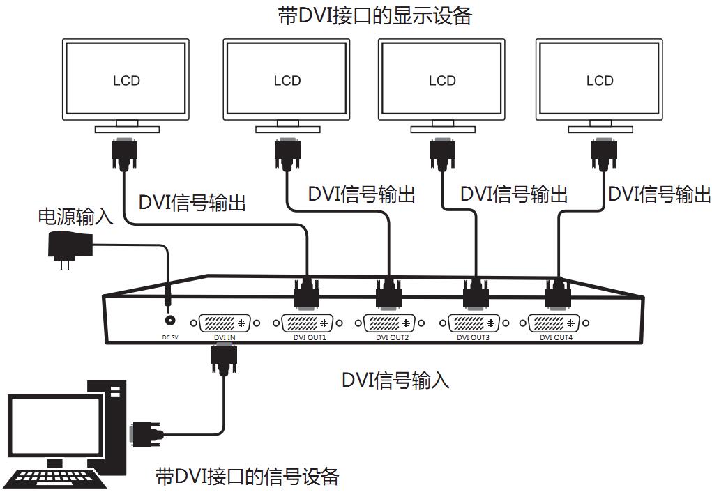 拓?fù)鋱D.jpg