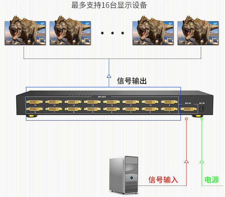 連接示意圖.png