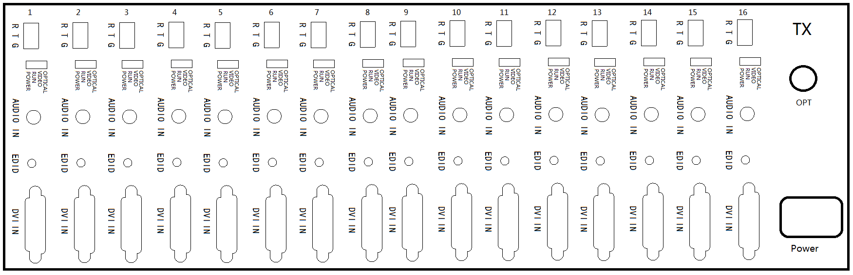 發(fā)送機.png