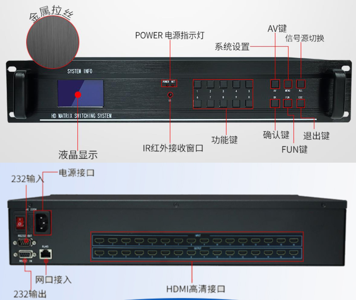 按鍵接口圖.jpg