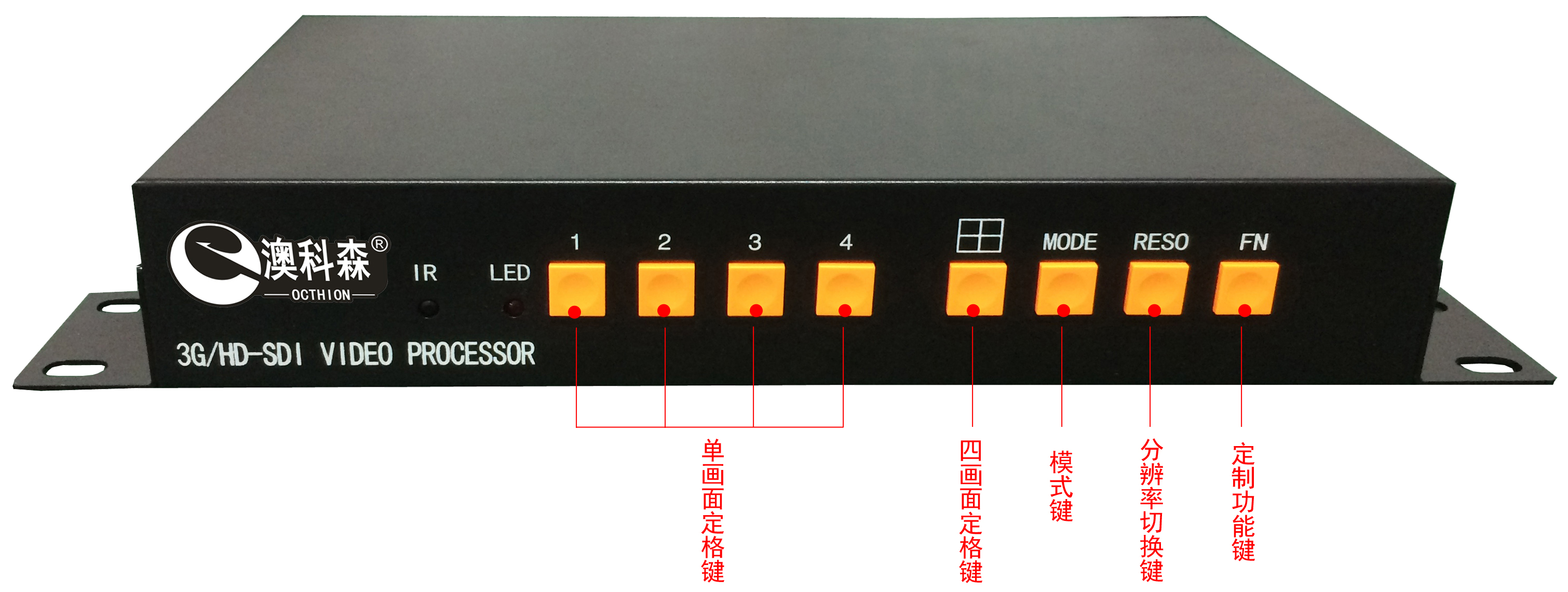 桌面式正面圖LG1.jpg